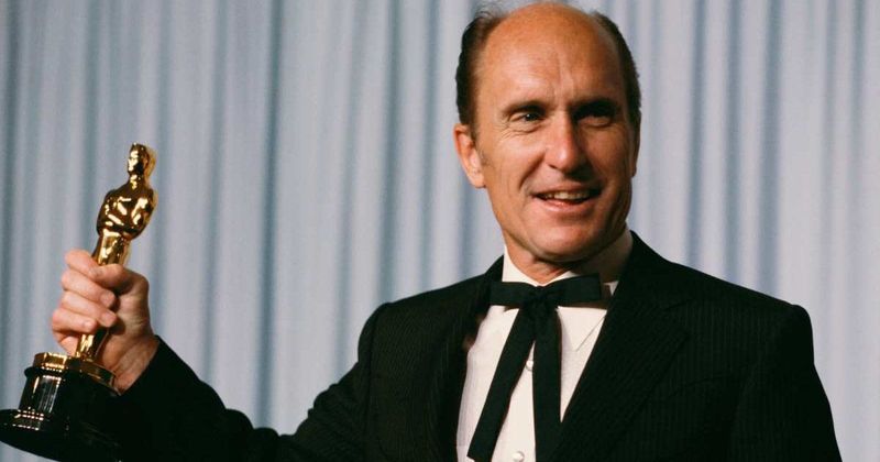 Oscar winner and 'The Godfather' star Robert Duvall dies at 95, leaves behind towering Hollywood legacy