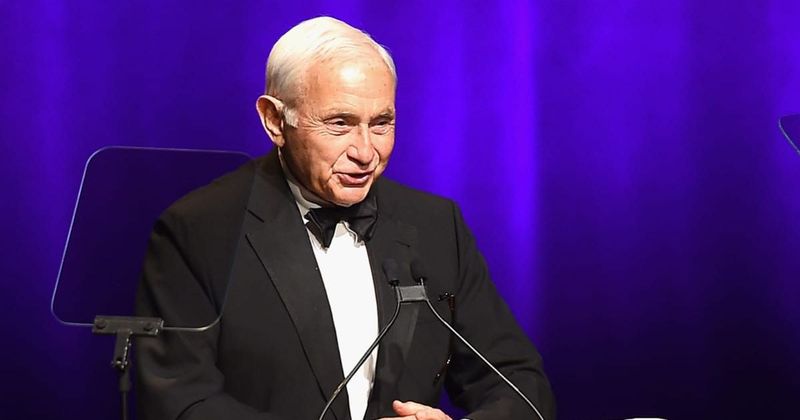 'Master manipulator': Les Wexner claims he was 'duped' by Epstein in Congressional testimony