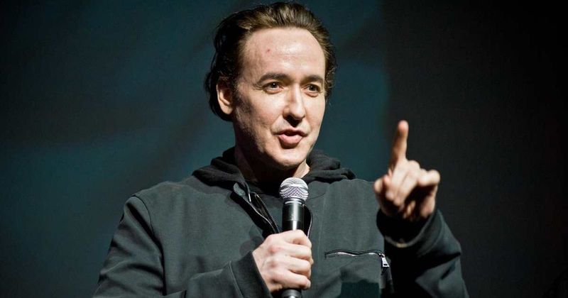 'Ruled by gangsters and madmen': John Cusack slams Trump, Netanyahu over 'Operation Epic Fury'