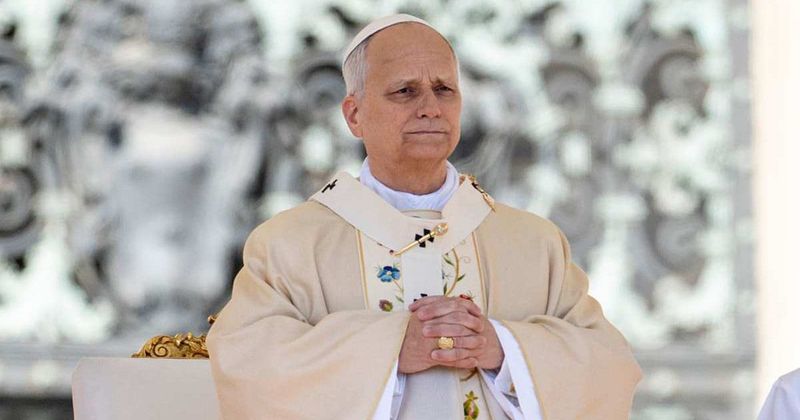 Pope Leo unlikely to visit US during Trump presidency: Report