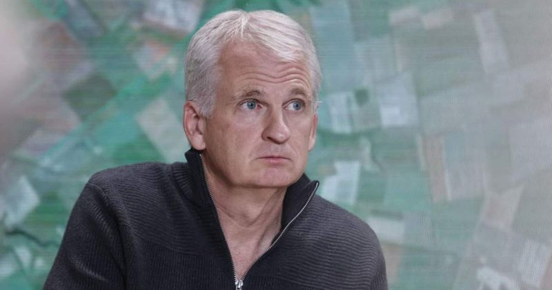 'Threatens his allies rather than Russia': Historian Timothy Snyder slams Trump amid tensions with NATO