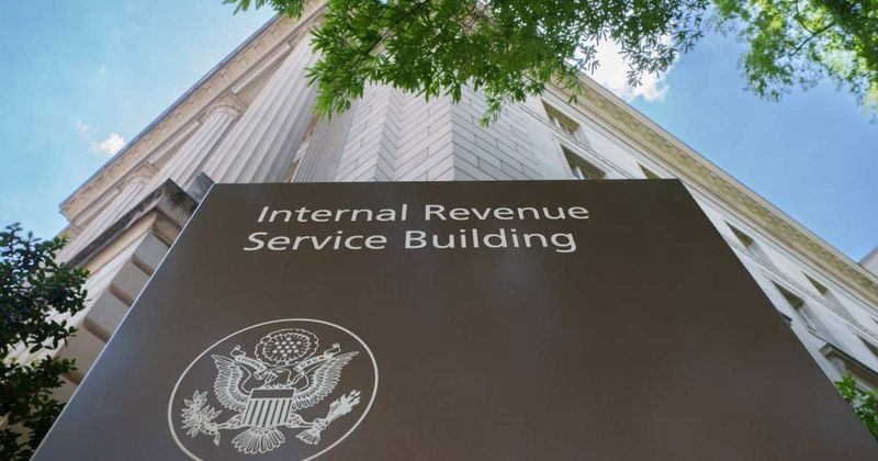 Millions may qualify for IRS refunds: All you need to know about the new ruling