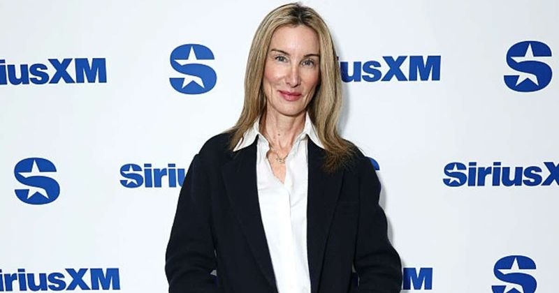 'Have some conviction': Jennifer Welch slams Met Gala stars for Jeff Bezos link
