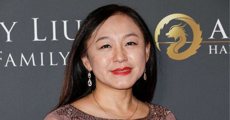 Arcadia Mayor steps down after being charged as illegal Chinese agent