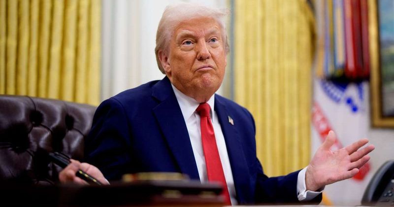 Trump-backed push for permanent Daylight Saving Time could change far more than America's clocks