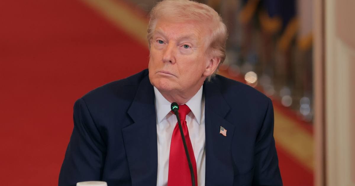 No Kings events set to be held across America on Trump's 80th birthday