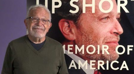 Robert Reich says Trump is using voter fraud claims to 'sabotage' the midterms