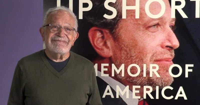 Robert Reich says Trump is using voter fraud claims to 'sabotage' the midterms