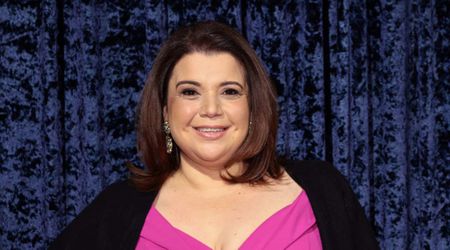 'The people he endorsed are losing': Ana Navarro weighs in on Trump's California claims