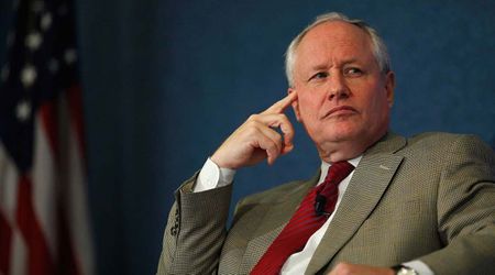 Bill Kristol contrasts Biden and Trump inflation figures in sharp critique
