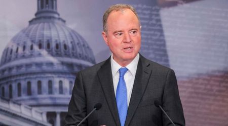 Schiff slams the U.S. economic system as broken while Musk joins the trillion-dollar club