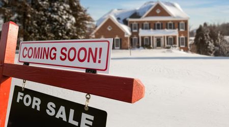 U.S. Senate passes bipartisan Housing Bill aimed at lowering costs