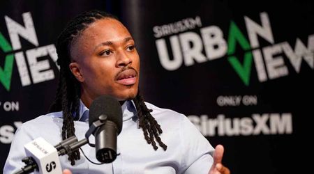 'Millions fight against your radical lunacy': Kenyatta hits back at Trump's 'thieves & lunatics' jab