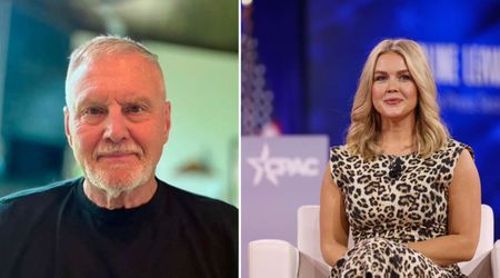 Moe Davis slams Karoline Leavitt after she doubles down on communist claims