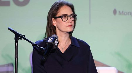 Jessica Tarlov slams Graham Platner but says GOP 'doesn't get a moral victory lap'