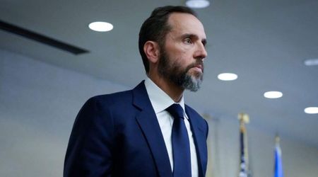Jack Smith’s Jan. 6 filing resurfaces as Trump revives 2020 election claims