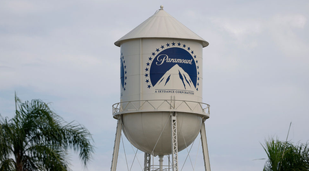 Federal judge temporarily blocks Paramount's $110 billion merger with Warner Bros. Discovery