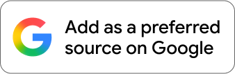 Google Source